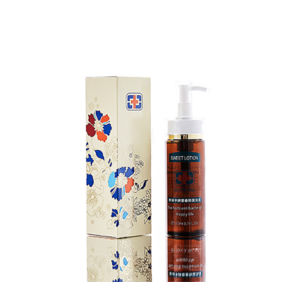 庆安男女外阴洗液