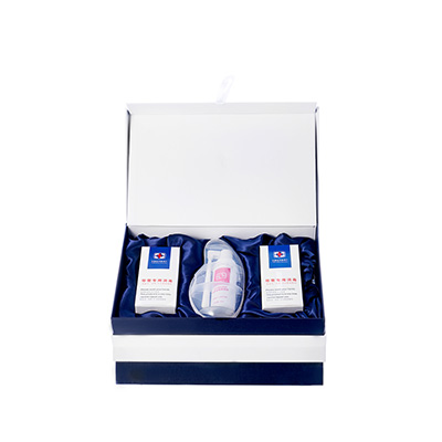 庆安阴道抑菌护理套盒