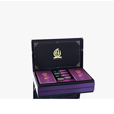 庆安气血能量海底轮