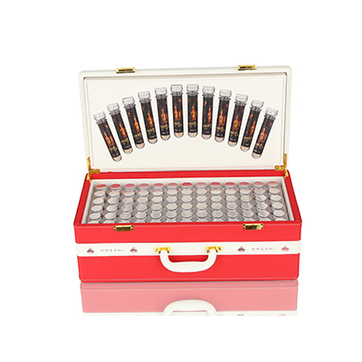 庆安卵巢抗衰复合粉