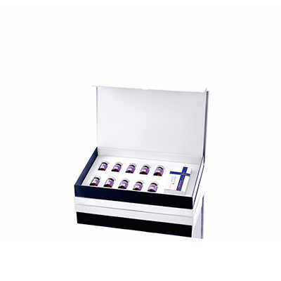 庆安严重问题修复套