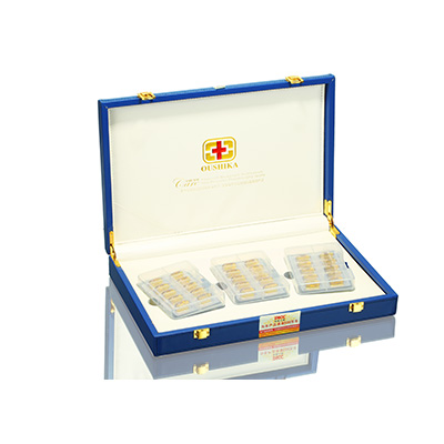 盆腔排毒修复套庆安