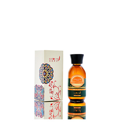 庆安预防妊娠纹.蚕丝修复精华