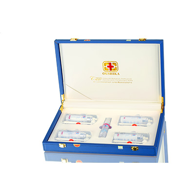 恢复自洁系统套庆安