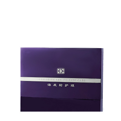 气血能量海底轮庆安